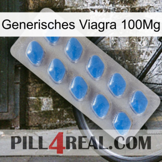 Generic Viagra 100Mg 22